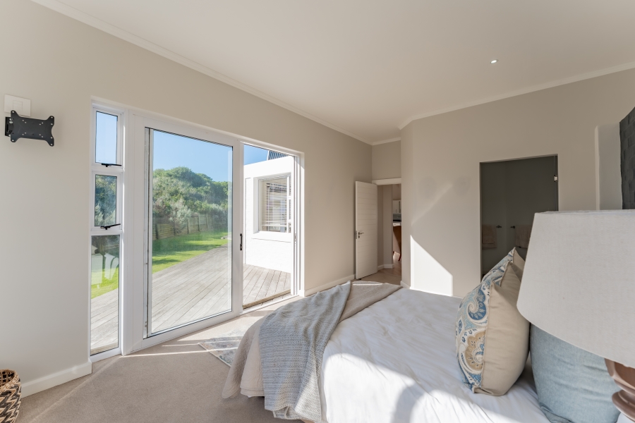 4 Bedroom Property for Sale in St Francis Links Eastern Cape